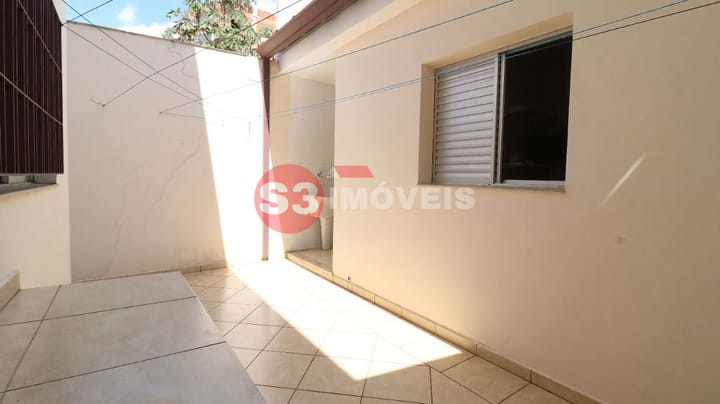 Casa à venda com 2 quartos, 110m² - Foto 19