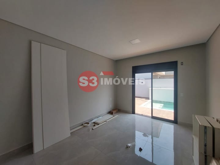 Casa de Condomínio à venda com 3 quartos, 198m² - Foto 16