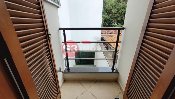 Casa à venda com 3 quartos, 294m² - Foto 46