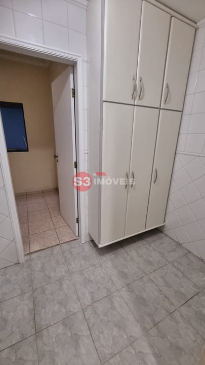 Casa à venda com 3 quartos, 180m² - Foto 17