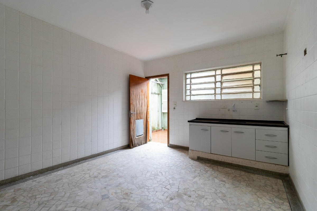 Casa à venda com 3 quartos, 145m² - Foto 13