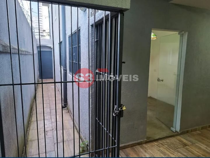 Casa à venda com 3 quartos, 140m² - Foto 14