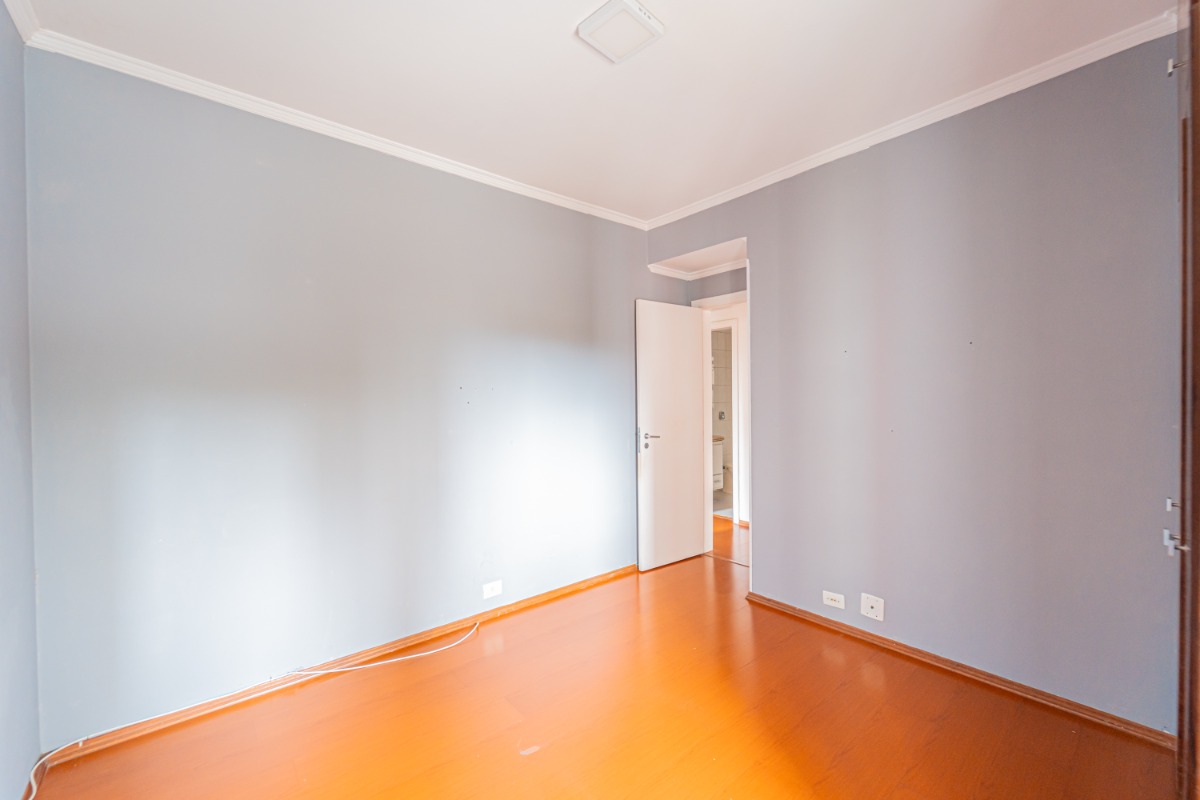 Apartamento à venda com 3 quartos, 100m² - Foto 16