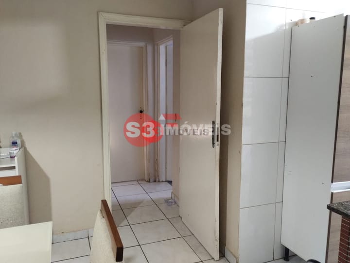 Casa à venda com 2 quartos, 100m² - Foto 16