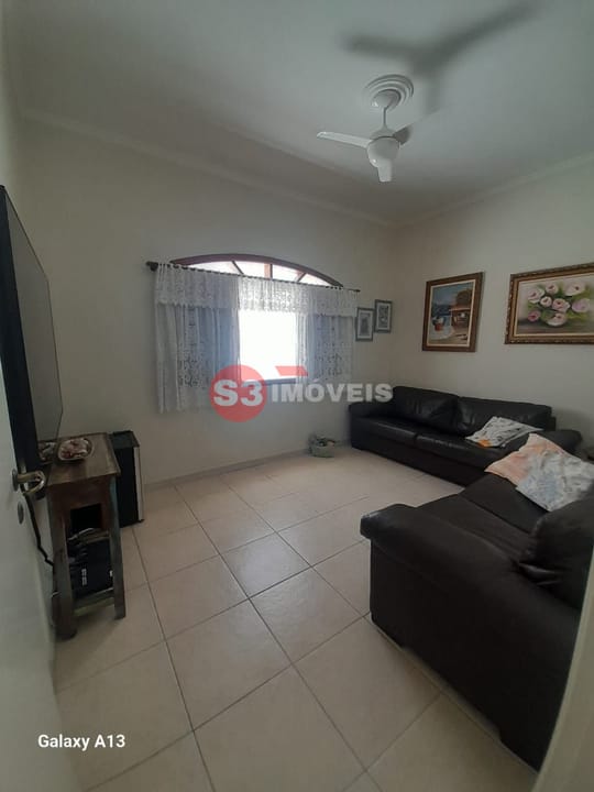 Casa à venda com 5 quartos, 219m² - Foto 41