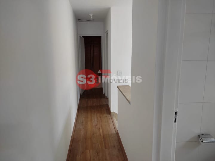 Casa à venda com 3 quartos, 143m² - Foto 22