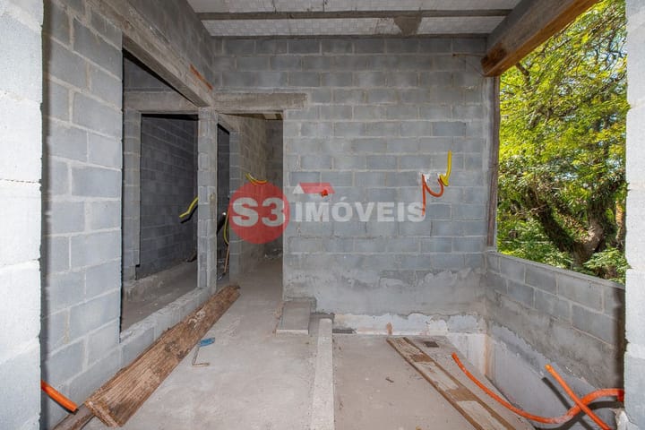 Casa à venda com 4 quartos, 346m² - Foto 43