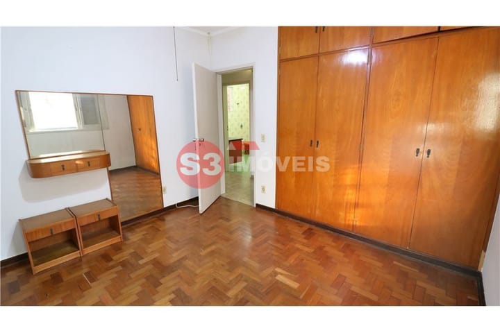 Casa à venda com 4 quartos, 160m² - Foto 14