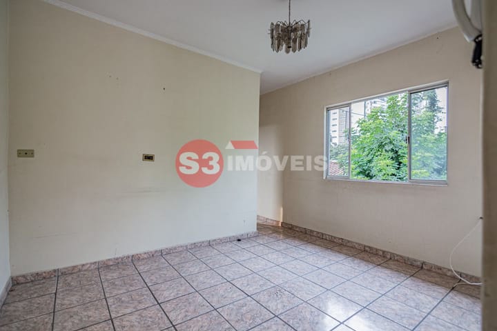 Casa à venda com 4 quartos, 200m² - Foto 58