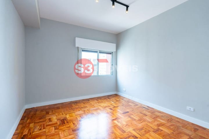 Apartamento à venda com 3 quartos, 92m² - Foto 21