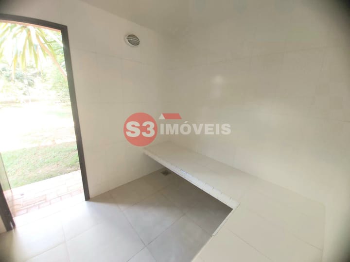 Casa de Condomínio à venda com 5 quartos, 500m² - Foto 9