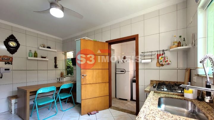 Casa à venda, 172m² - Foto 20