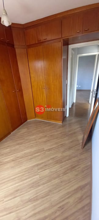 Apartamento à venda com 2 quartos, 62m² - Foto 19