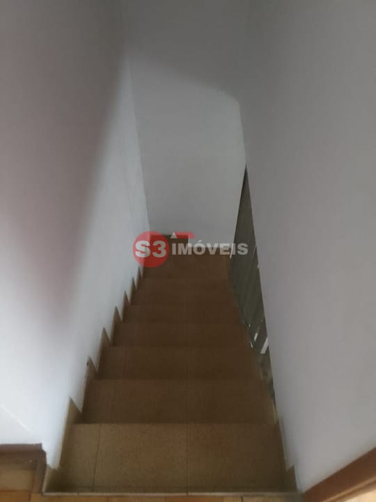 Casa à venda com 2 quartos, 93m² - Foto 16