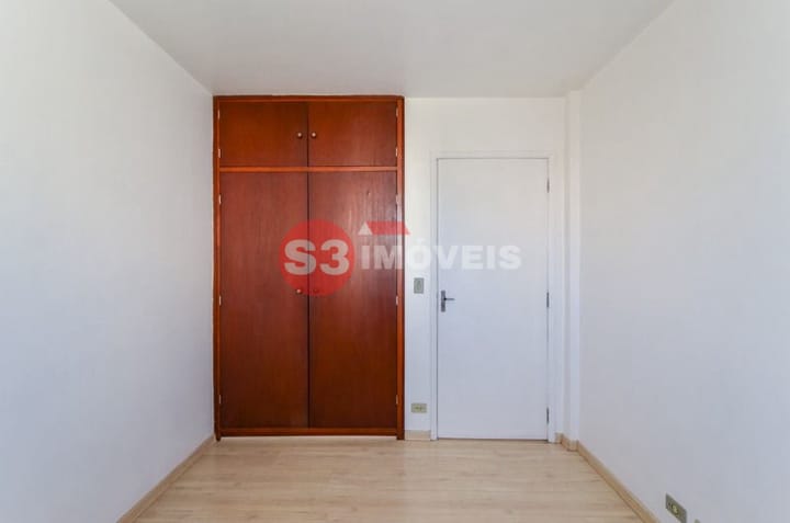 Apartamento à venda com 3 quartos, 74m² - Foto 23