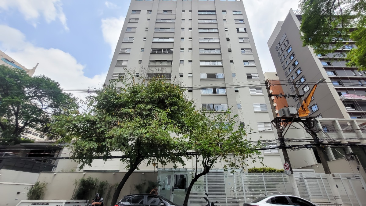 Cobertura à venda com 3 quartos, 482m² - Foto 52