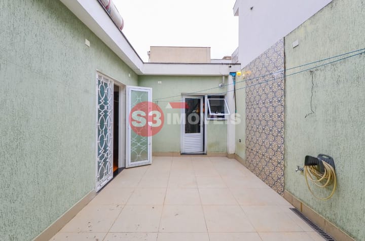 Casa à venda com 3 quartos, 259m² - Foto 51