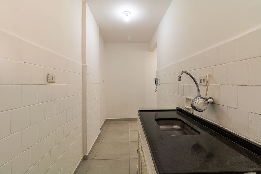 Apartamento à venda com 2 quartos, 48m² - Foto 31