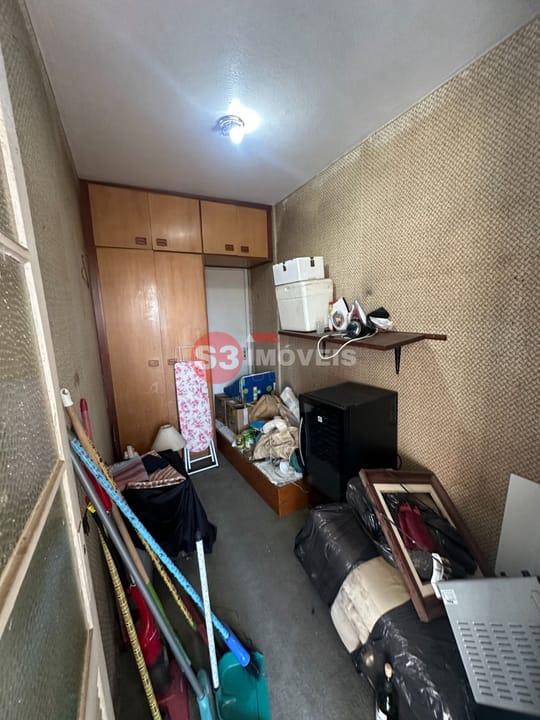 Apartamento à venda com 2 quartos, 88m² - Foto 12