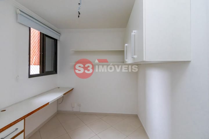 Apartamento à venda com 3 quartos, 92m² - Foto 14