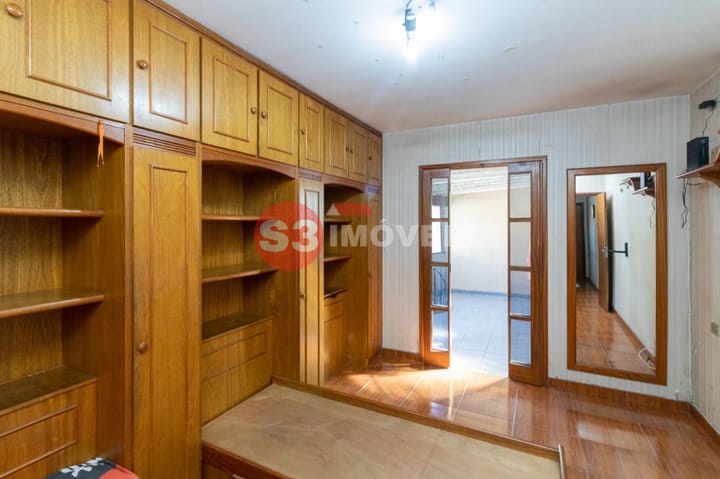 Casa à venda com 2 quartos, 157m² - Foto 19