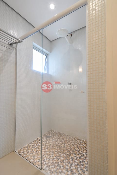 Apartamento à venda com 3 quartos, 102m² - Foto 30