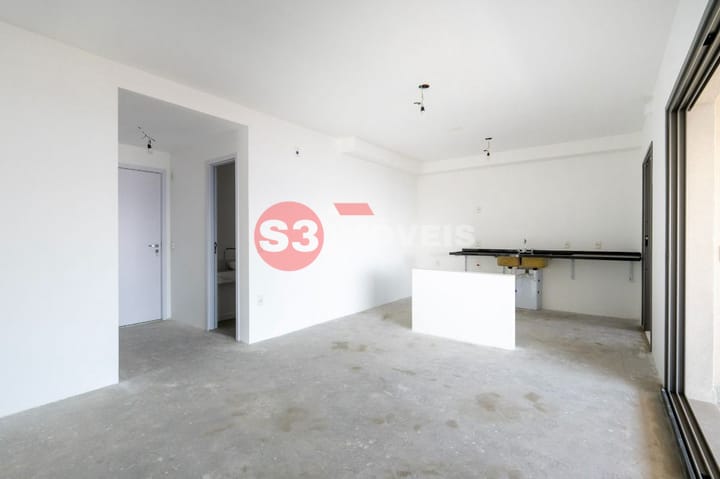 Apartamento à venda com 3 quartos, 120m² - Foto 10