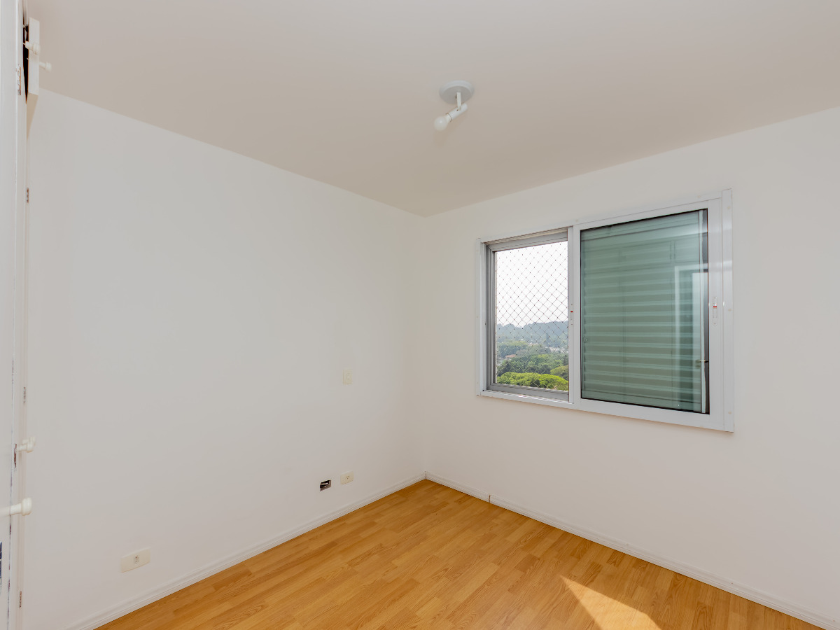 Apartamento à venda com 2 quartos, 72m² - Foto 13