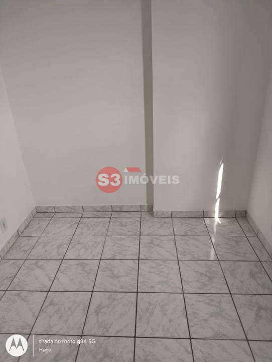 Apartamento à venda com 3 quartos, 83m² - Foto 6