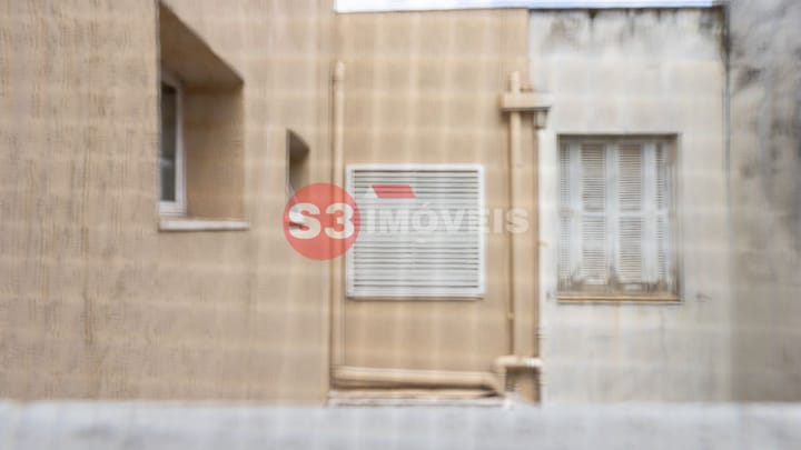 Casa à venda com 4 quartos, 300m² - Foto 48