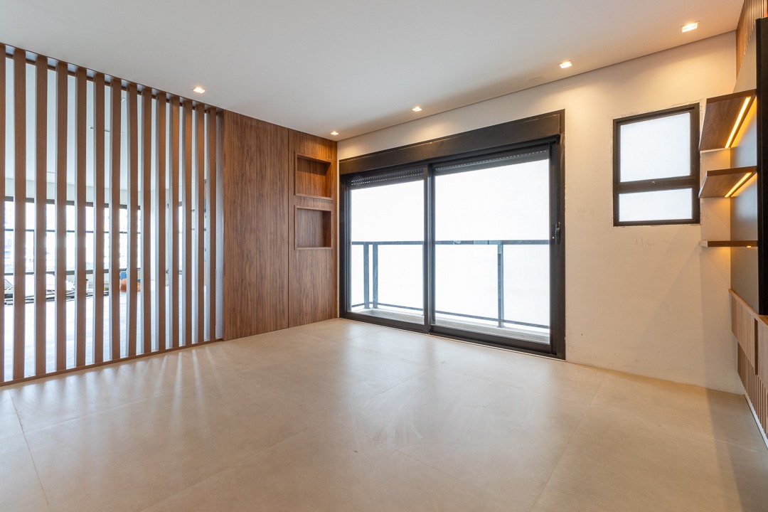 Apartamento à venda com 4 quartos, 312m² - Foto 10