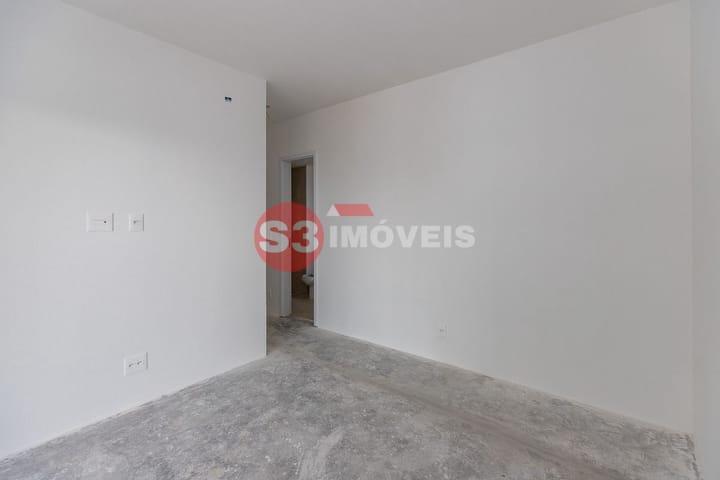 Apartamento à venda com 2 quartos, 84m² - Foto 25