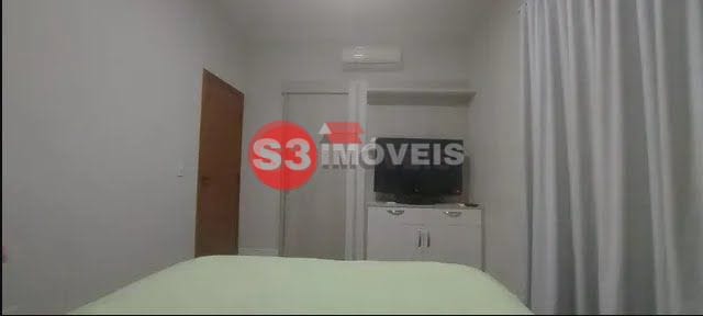 Casa de Condomínio à venda com 3 quartos, 180m² - Foto 12