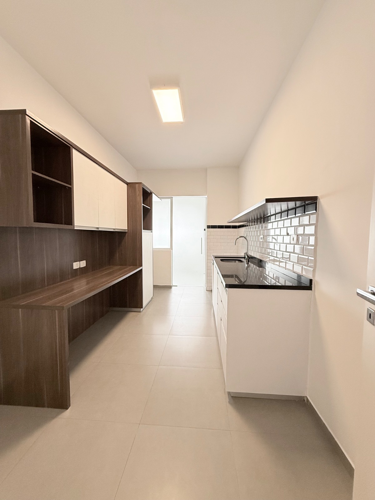 Apartamento à venda com 3 quartos, 125m² - Foto 23