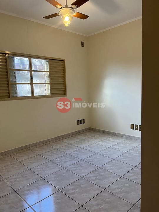 Casa para alugar com 3 quartos, 150m² - Foto 6