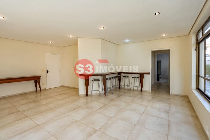 Apartamento à venda com 2 quartos, 67m² - Foto 42