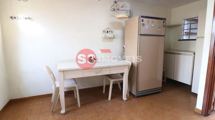 Casa à venda com 3 quartos, 150m² - Foto 23