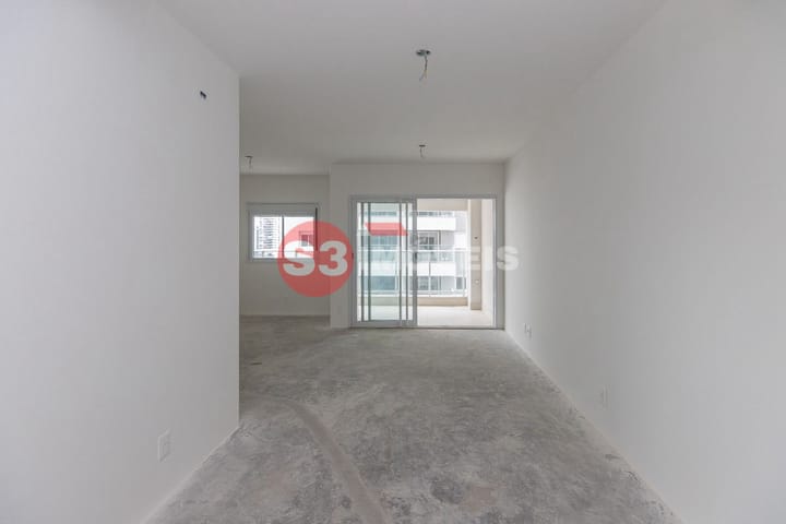 Apartamento à venda com 2 quartos, 84m² - Foto 10