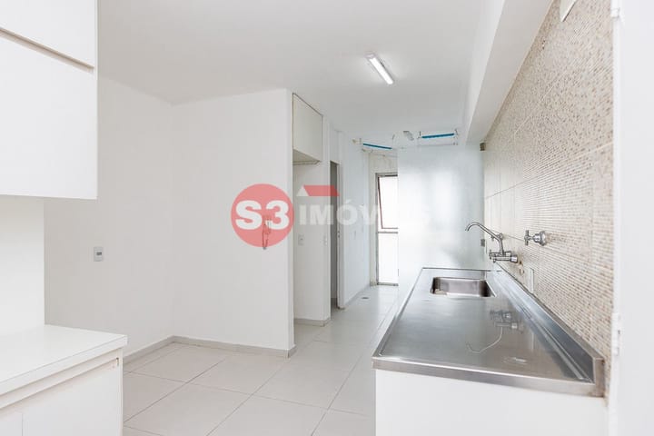 Apartamento à venda com 2 quartos, 96m² - Foto 19