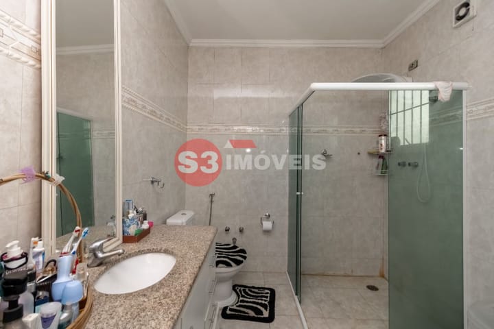 Casa à venda com 4 quartos, 622m² - Foto 16