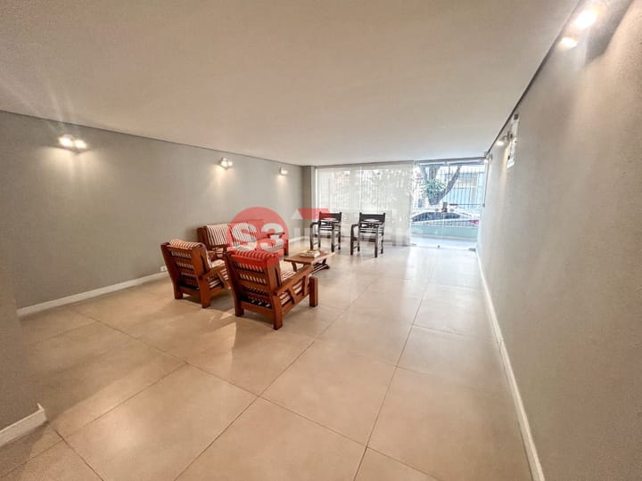 Apartamento à venda com 2 quartos, 84m² - Foto 23