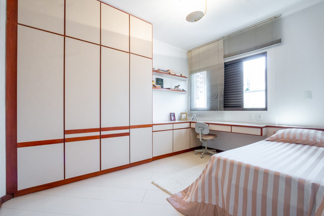 Apartamento à venda com 4 quartos, 270m² - Foto 49