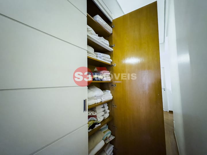 Cobertura à venda com 5 quartos, 369m² - Foto 51