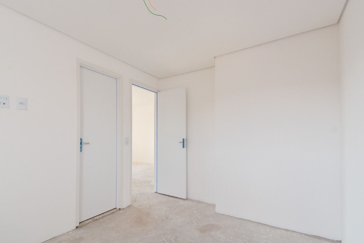 Apartamento à venda com 2 quartos, 60m² - Foto 15