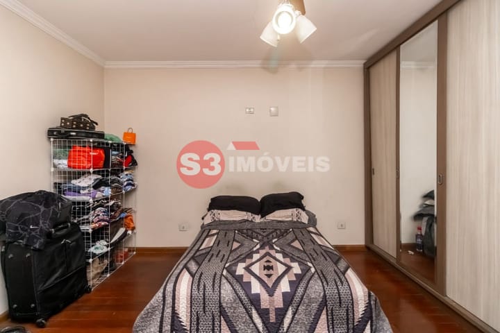 Casa à venda com 4 quartos, 622m² - Foto 15