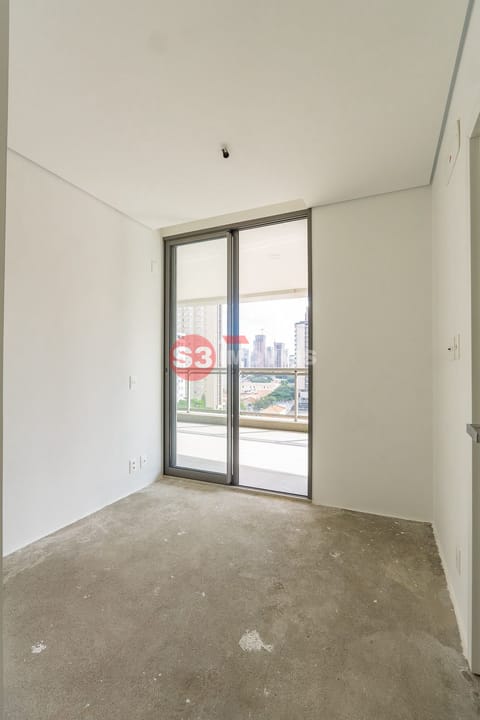 Apartamento à venda com 3 quartos, 134m² - Foto 21