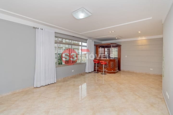 Casa à venda com 3 quartos, 250m² - Foto 6