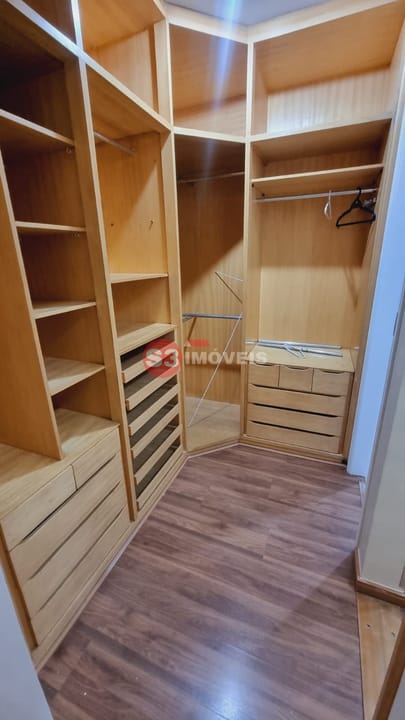 Casa à venda com 3 quartos, 180m² - Foto 49