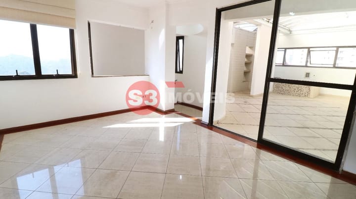 Cobertura à venda com 4 quartos, 164m² - Foto 29