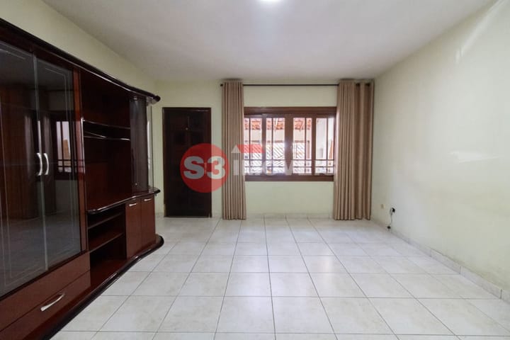 Casa à venda com 3 quartos, 142m² - Foto 10